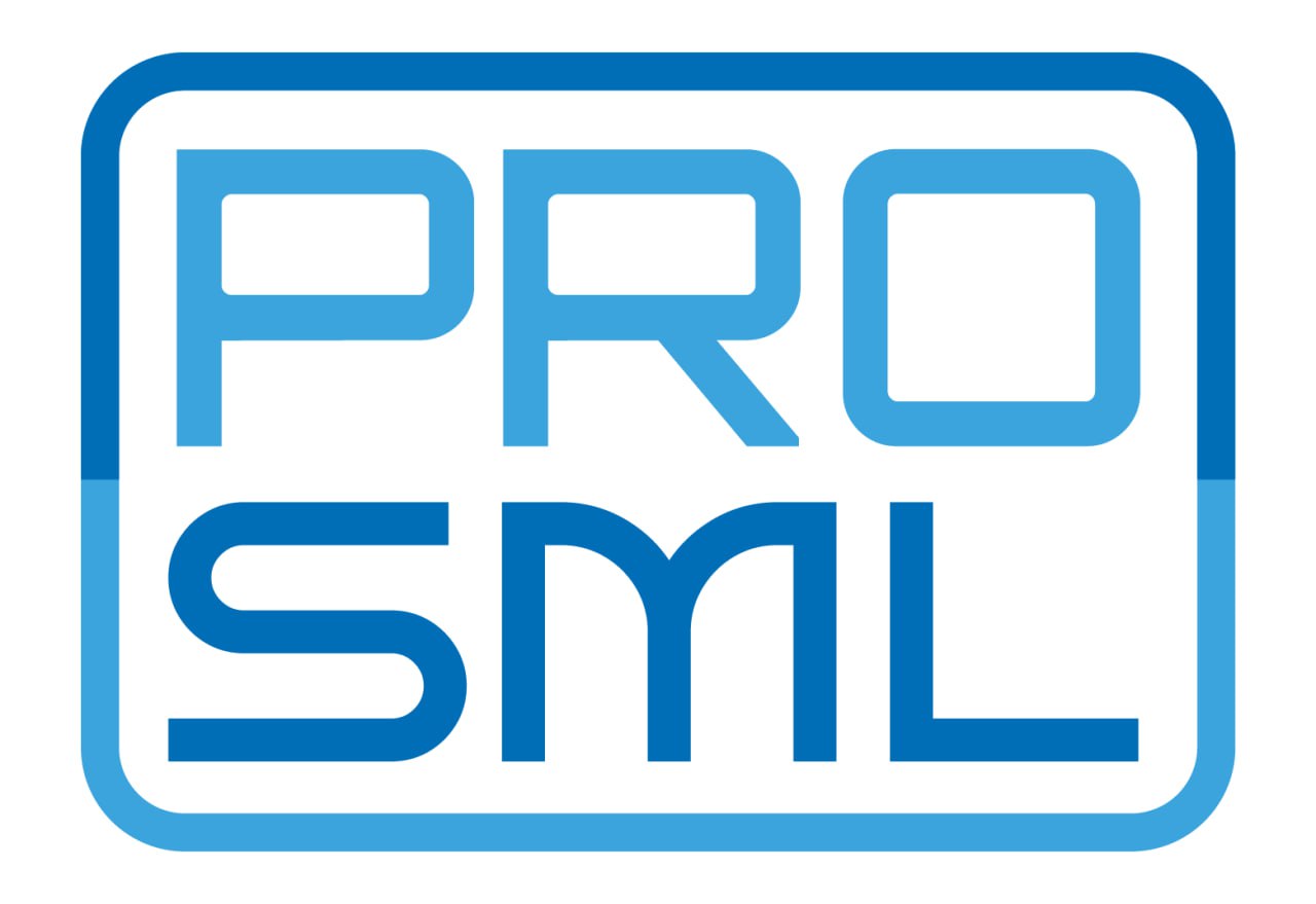 PRO SML